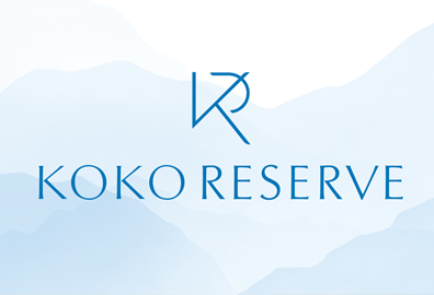 KOKO RESERVE 茶果嶺高嶺道 發展商:會德豐